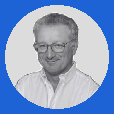Fabrice Bonneville