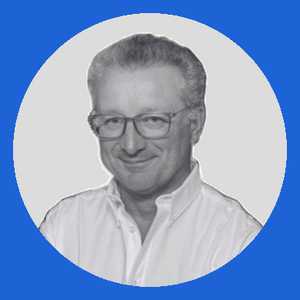 Fabrice Bonneville